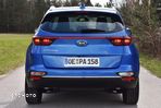 Kia Sportage 1.6 GDI 2WD VISION - 7