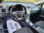 Toyota Avensis Combi 1.8 Multidrive S Executive - 13