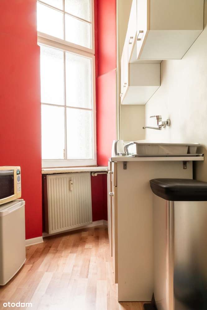 Na sprzedaż – Mieszkanie w Łodzi | 166 m² | 1 piętro z windą-10