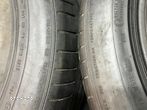 Opony Pirelli P Zero Pzero 275/40R21 2018 6mm - 8