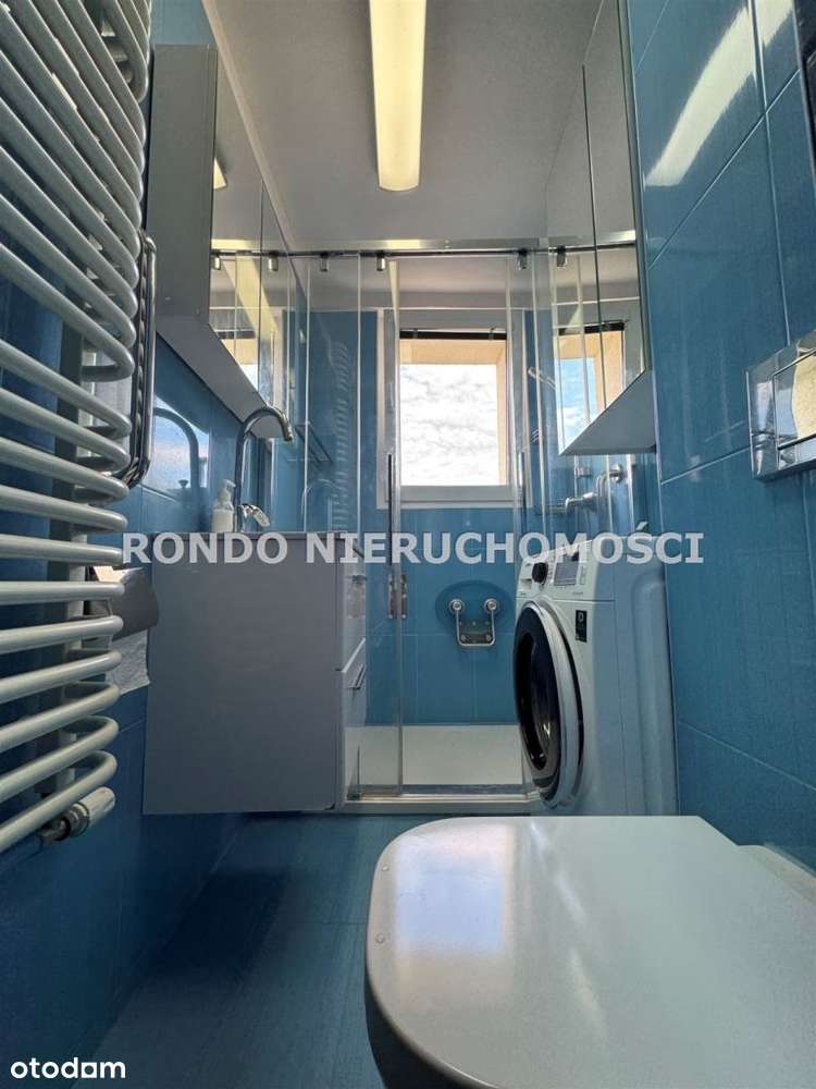 2pok,Lubuska/centrum,45m2/balkon/9p/tylko tu-6