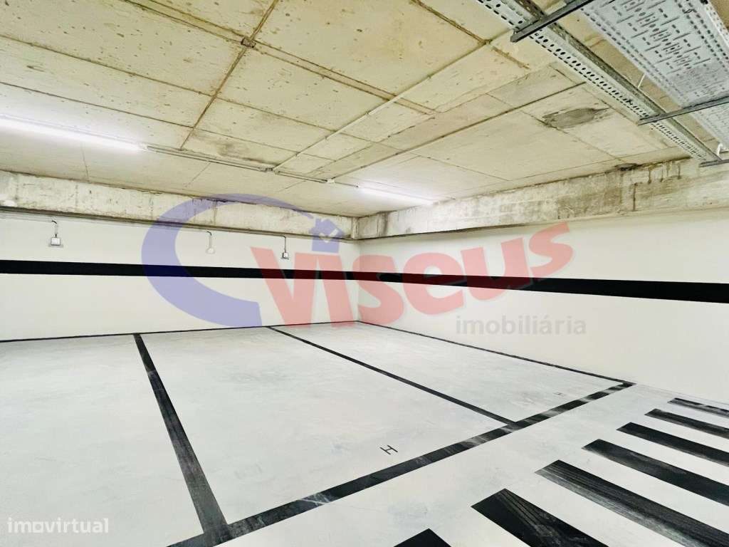Apartamento T2 Novo Sal D'ouro Reserve-29
