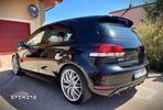 Volkswagen Golf VI 2.0 TDI GTD DSG - 15