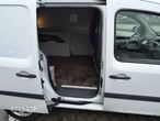 Renault Kangoo 1.5 dCi Business Eu6 - 7