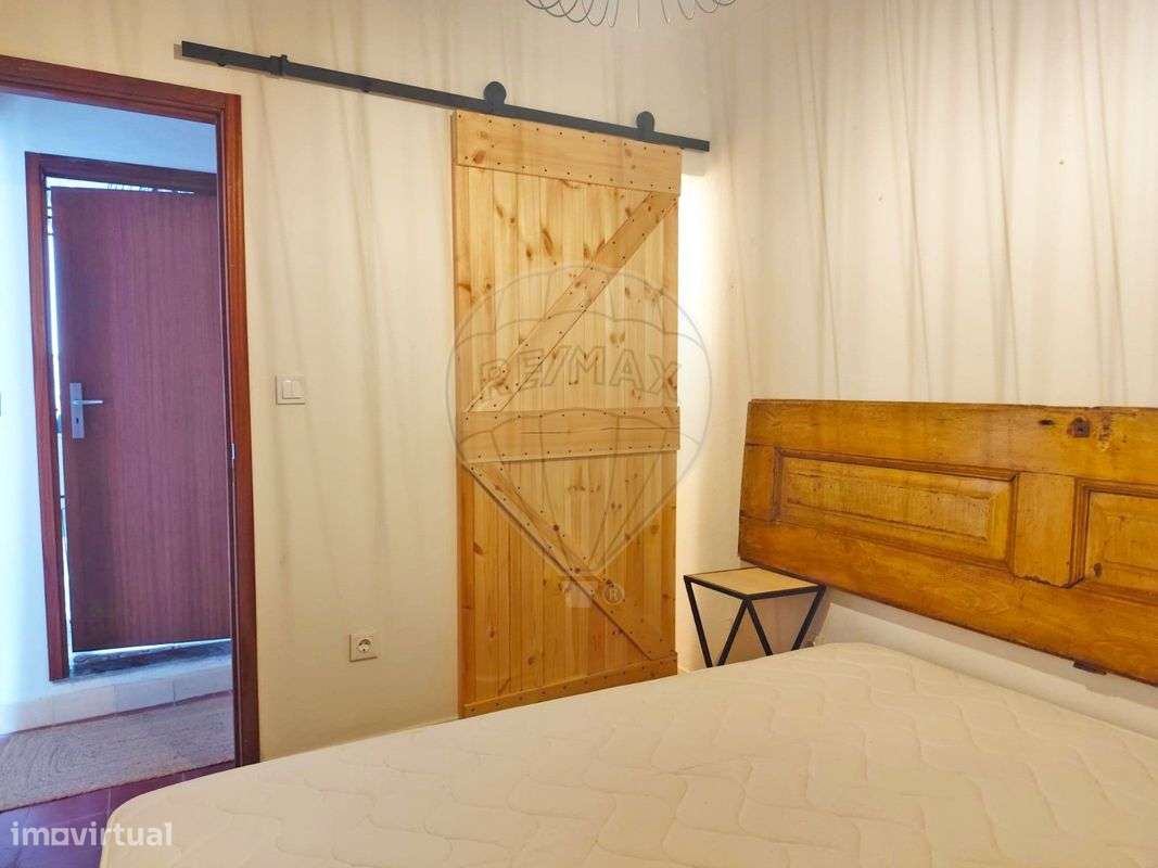 Moradia T1 para venda - Grande imagem: 4/8