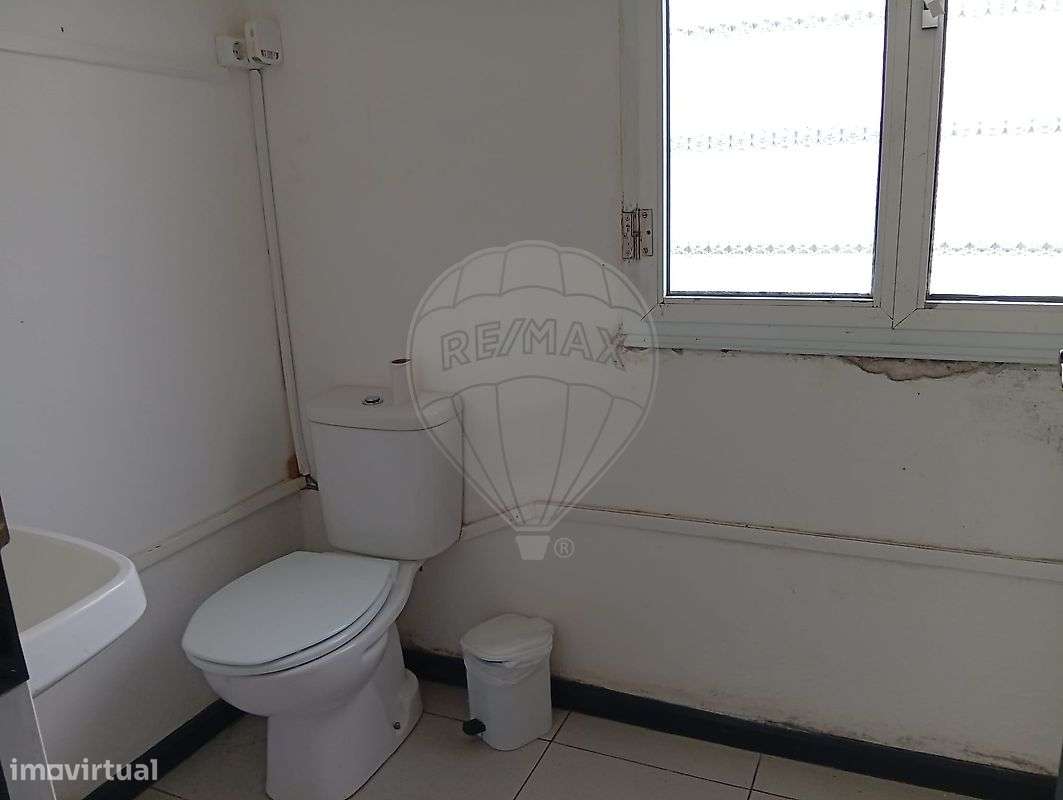 Loja  para arrendamento - Grande imagem: 5/5