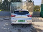 Renault Clio 1.0 TCe Intens - 9