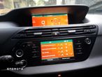 Citroën C4 Picasso 1.2 PureTech Attraction - 13