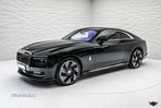 Rolls-Royce Spectre - 2