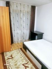 VANZARE APARTAMENT- 2 CAMERE-35 MP-STR. ALEEA GARBAU, CARTIER MANASTUR