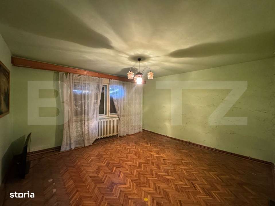 Casa cu 5 camere in Deva - Imagine principală: 4/12