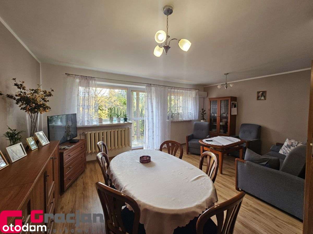 Rezerwacja - Pełny obrazek: 5/17