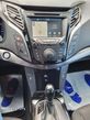 Hyundai i40 Kombi 1.7 CRDi DCT Premium - 14