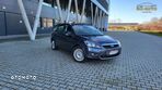 Ford Focus - 2