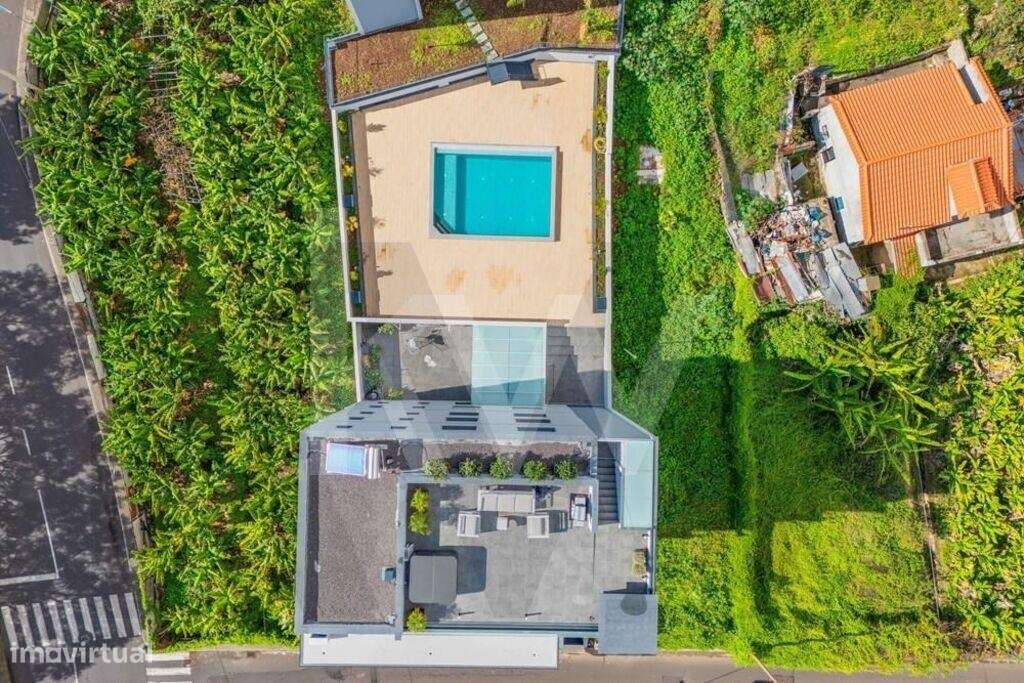 Apartamento inserido em condomínio fechado, localizado em zona privile - Grande imagem: 5/39