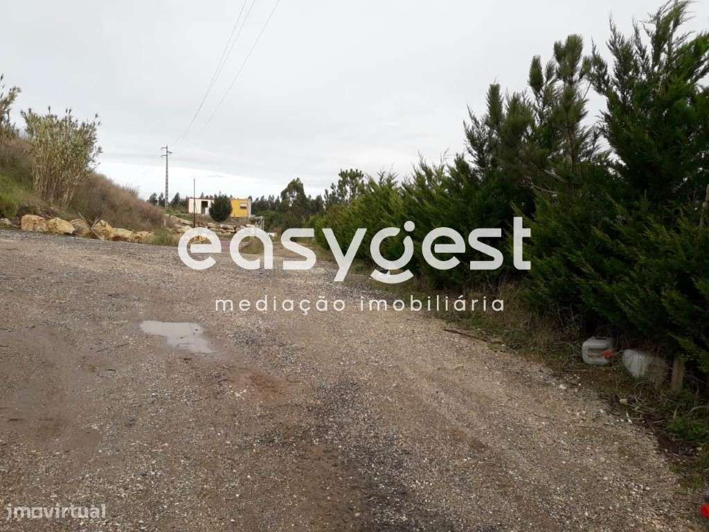 Terreno 10.4 ha em Belas - Grande imagem: 4/4