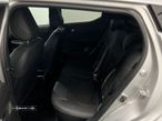 Nissan Micra 1.0 IG-T N-Sport - 26