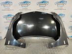 FRENTE COMPLETA OPEL ASTRA J P10 FACELIFT FASE 2 DIESEL CDTI - 18