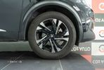 Peugeot 2008 1.5 BlueHDi Allure Pack EAT8 - 7