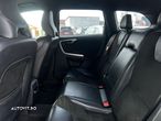 Volvo XC 60 D4 AWD Geartronic Momentum - 19