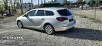 Opel Astra 1.4 Turbo Color Edition - 3