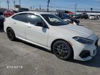 BMW Seria 2 M235i xDrive - 5