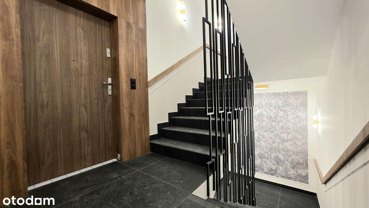 Apartament Premium 95 m² – Prestiżowa Lokalizacja - Pełny obrazek: 5/19