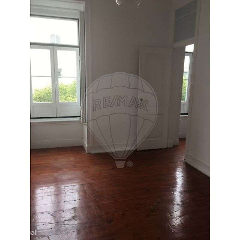 Apartamento T4 para arrendamento - Grande imagem: 3/22