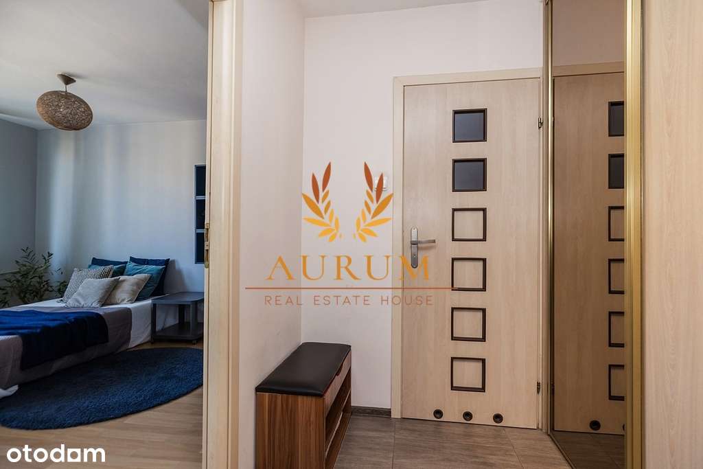 2 nieprzechodnie pokoje_widok na korony drzew-12