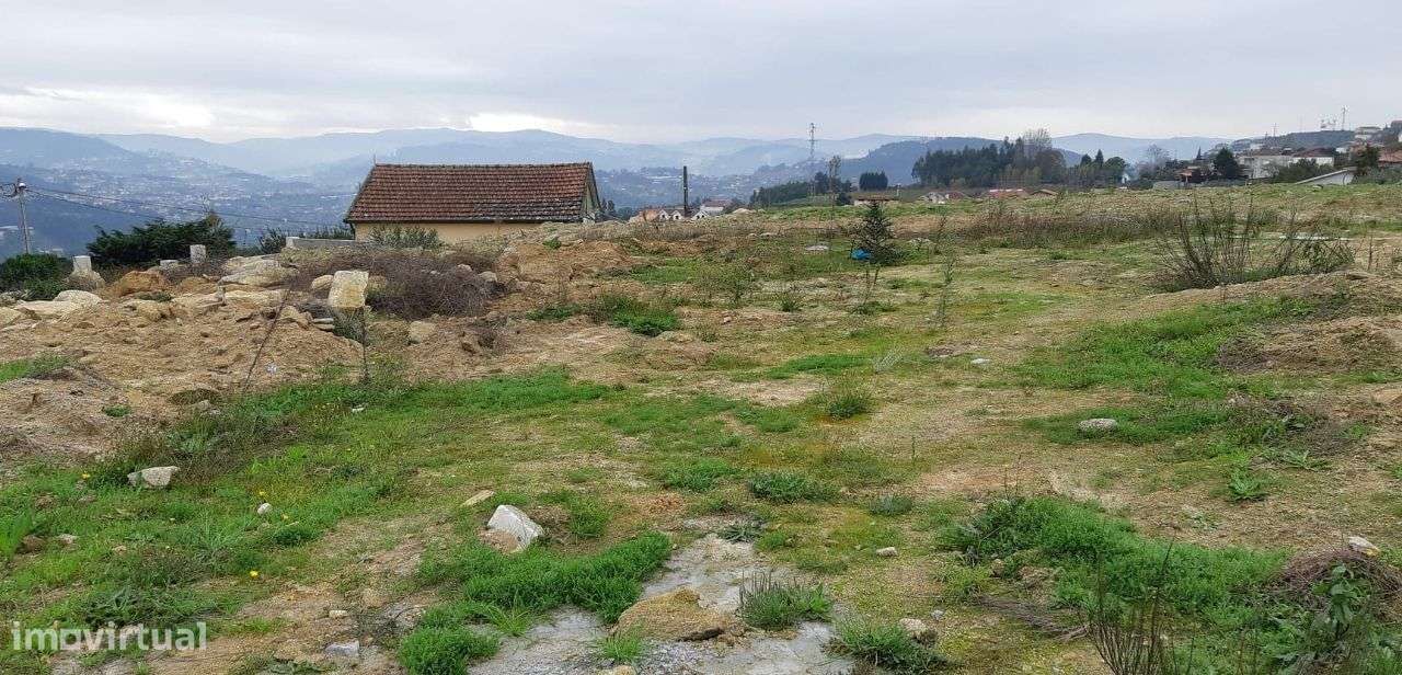 Vende Terreno Rio de Moinhos - Grande imagem: 5/13