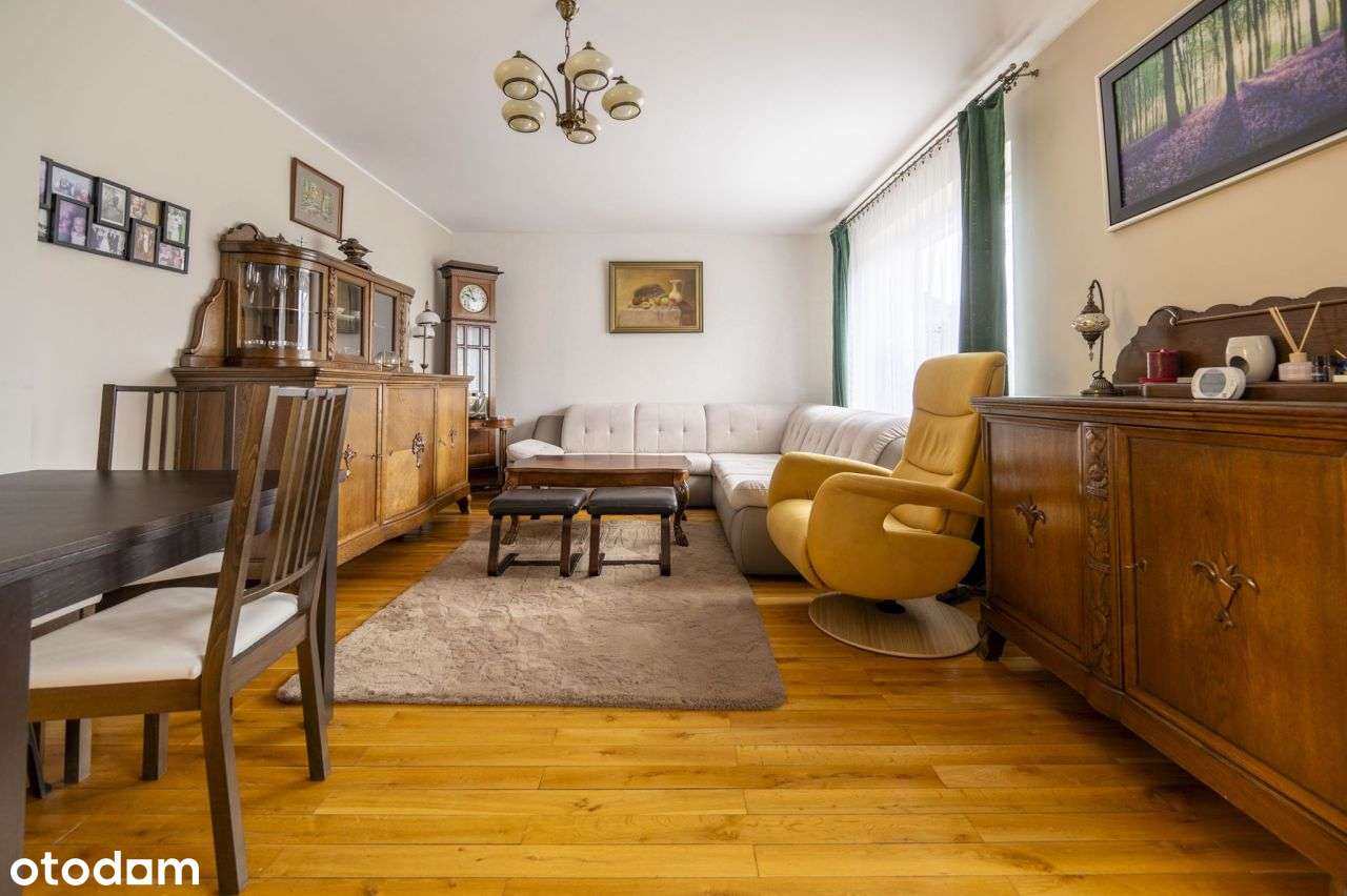 Nowa, niższa cena.-5