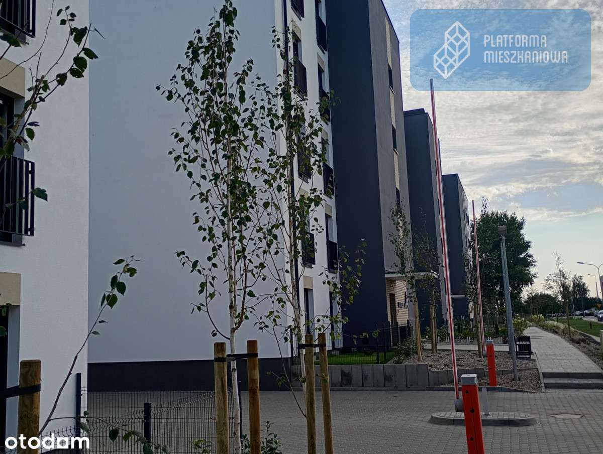 3 pok. z widokiem na plac zabaw gotowe od zaraz-8