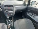 Fiat Grande Punto Gr Actual 1.2 8V Actual - 8