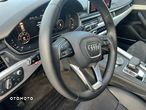 Audi A4 Allroad - 14