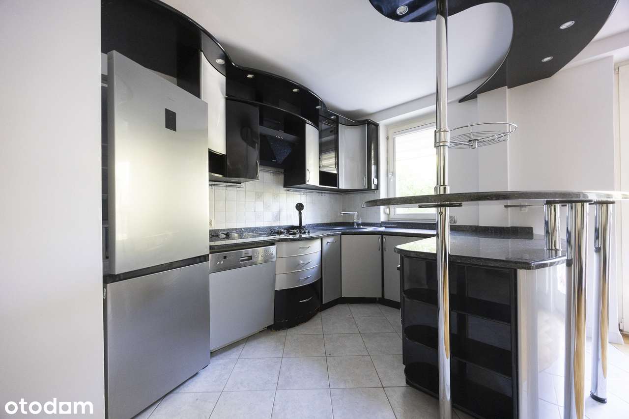 Zamieszkaj na 69 m przy Parku Picassa- Bez Prowizji! - Pełny obrazek: 4/18