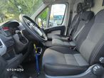 Fiat Ducato 2.3 130KM L4H2 MAXI - 16