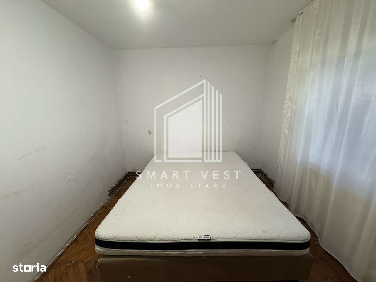 Apartament 2 camere | Etaj 2 | Zona Micro 16 - Imagine principală: 2/17