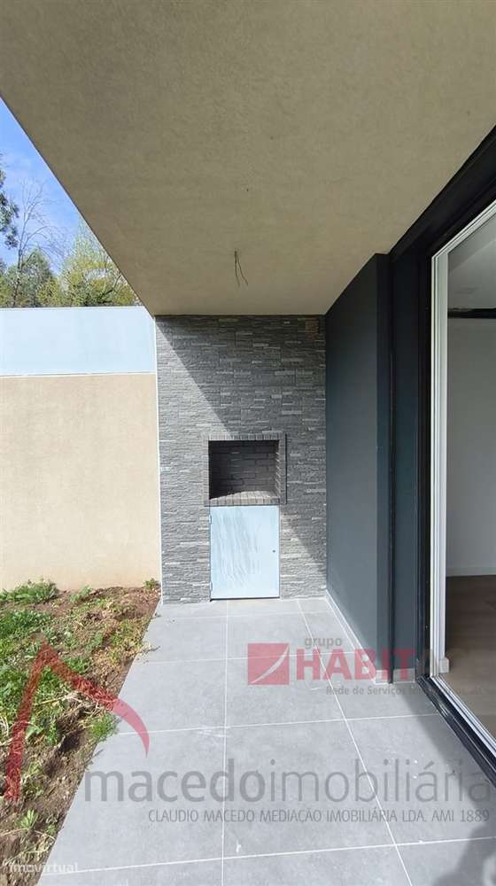 MORADIA T3 A VENDA | CONFORTO, DESIGN E QUALIDADE EM PÓVOA DE LANHOSO,-5