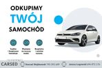 Volkswagen Touran 1.5 TSI EVO Highline DSG - 10