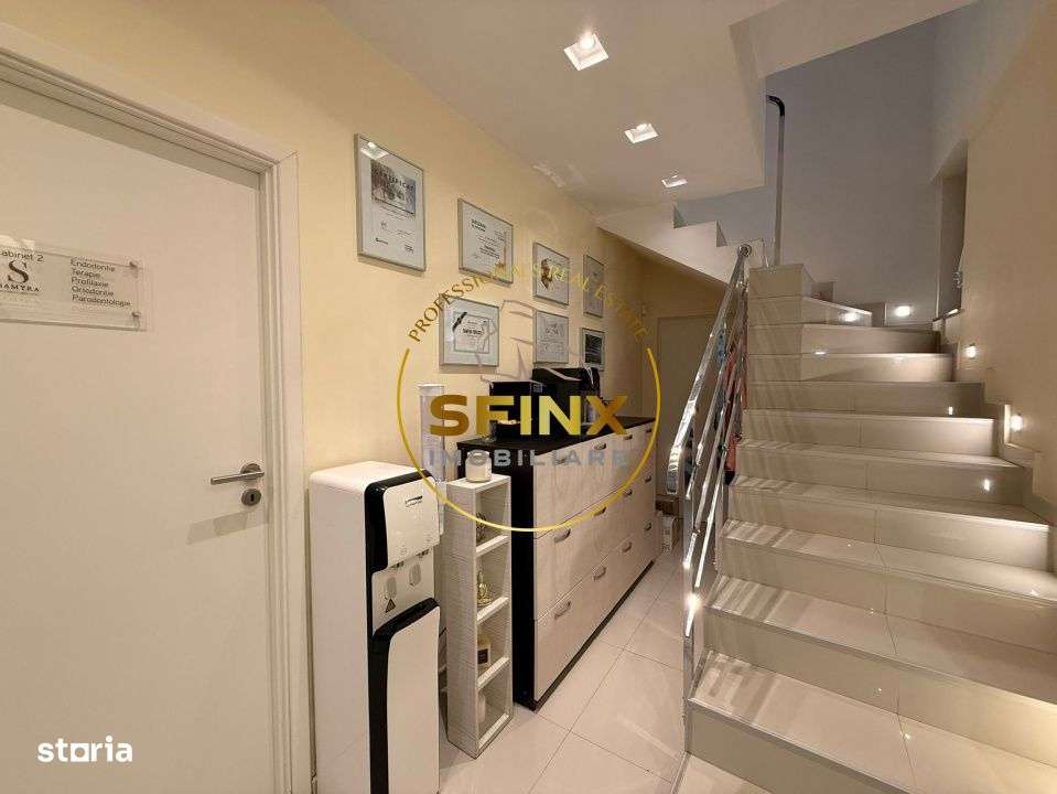 7 camere, Cotroceni, constructie 2008 - Imagine principală: 4/19