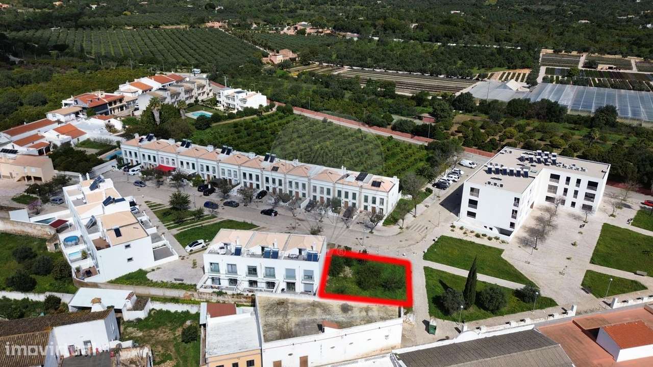 Terreno  para venda - Grande imagem: 3/12