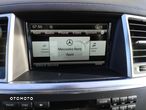 Mercedes-Benz GL 500 4-Matic - 27