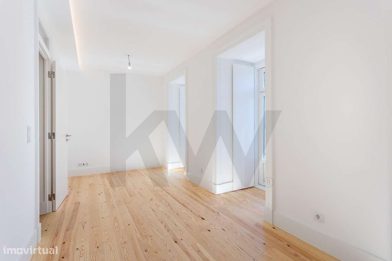 T2 Duplex com Vista Rio - Grande imagem: 4/29