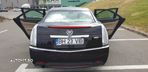 Cadillac CTS 2.8 V6 Automatik Elegance - 9