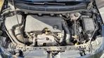 Opel Astra V 1.6 CDTI Enjoy S&S - 11