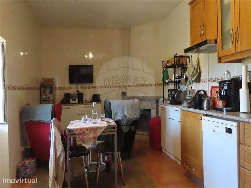 Moradia T2 para venda - Grande imagem: 5/50