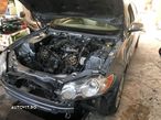 MOTOR JAGUAR XF 2.7 DIESEL CUTIE AUTOMATA - 11