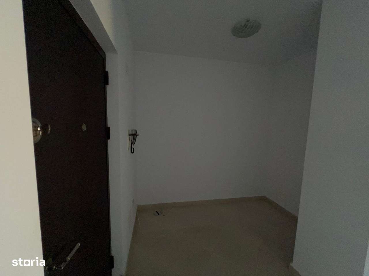 OPORTUNITATE DE INVESTITIE: Apartament bucatarie mobilata +loc parcare-5