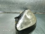 LAMPA LEWA PRZÓD MERCEDES-BENZ KLASA A W169 A1698200161 0301197201 - 5