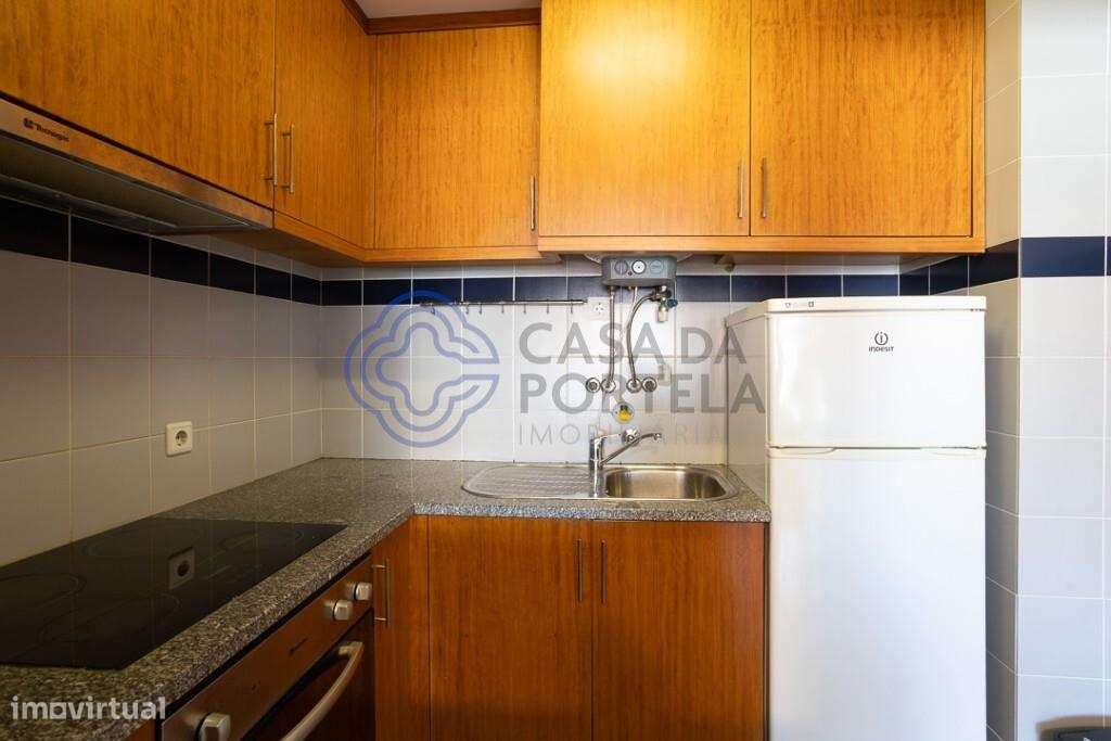 Arrendamento Apartamento - Grande imagem: 4/14